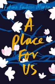 Cover von A Place for Us