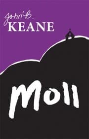 Cover von Moll