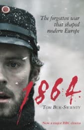 Cover von 1864