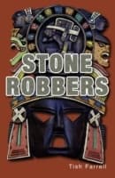 Cover von Camino de Santiago