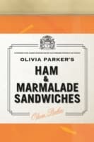 Cover von Ham and Marmalade Sandwiches