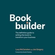 Cover von Bookbuilder
