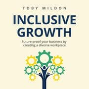 Cover von Inclusive Growth