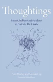 Cover von The Philosophy Foundation