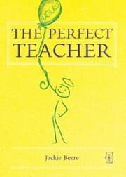 Cover von The (Practically) Perfect Teacher