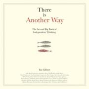 Cover von There is Another Way