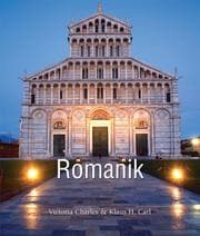 Cover von Romanik