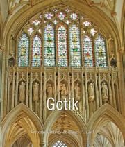 Cover von Gotik