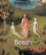 Cover von Bosch