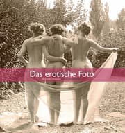 Cover von Das erotische Foto