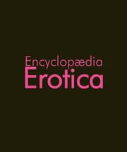 Cover von Encyclopædia Erotica