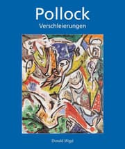 Cover von Pollock