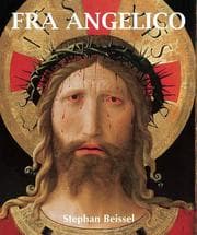 Cover von Fra Angelico