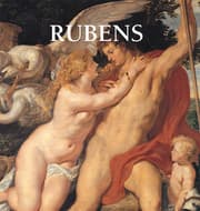 Cover von Rubens
