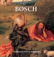 Cover von Bosch