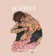 Cover von Schiele