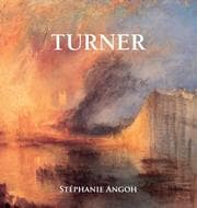 Cover von Turner