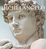 Cover von Michelangelo