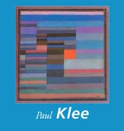 Cover von Klee