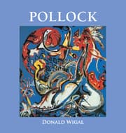 Cover von Pollock