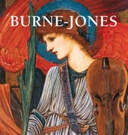 Cover von Burne-Jones