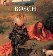 Cover von Bosch