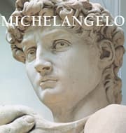 Cover von Michelangelo