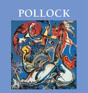 Cover von Pollock