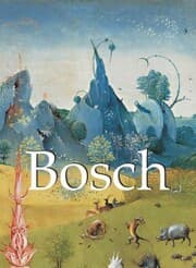 Cover von Bosch und Kunstwerke
