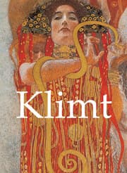 Cover von Klimt
