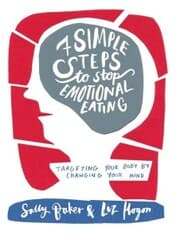 Cover von Seven Simple Steps to Stop Emotional Eating