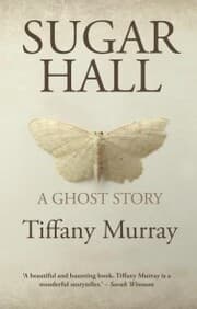 Cover von Sugar Hall