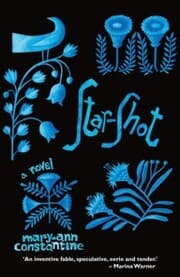 Cover von Star Shot