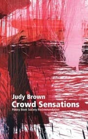Cover von Crowd Sensations