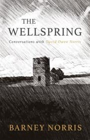 Cover von The Wellspring