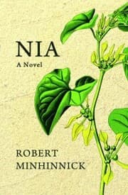 Cover von Nia