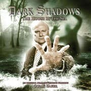 Cover von The House by the Sea
