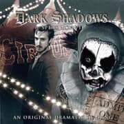 Cover von Speak No Evil