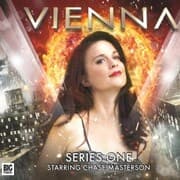 Cover von Vienna - Series 1