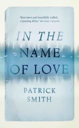 Cover von In the Name of Love