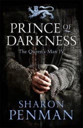 Cover von Prince Of Darkness