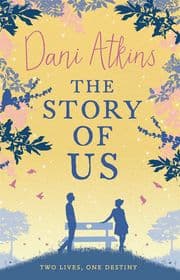 Cover von The Story Of Us