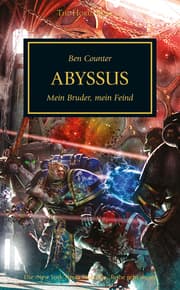 Cover von Abyssus