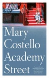 Cover von Academy Street
