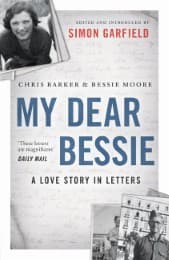 Cover von My Dear Bessie