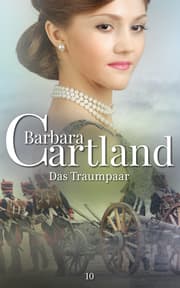 Cover von Das Traumpaar