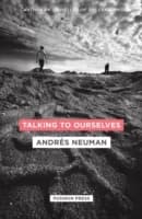 Cover von Talking to Ourselves