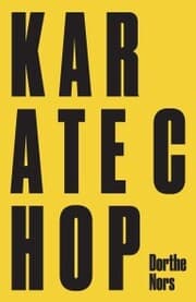 Cover von Karate Chop & Minna Needs Rehearsal Space