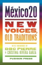 Cover von México20