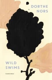 Cover von Wild Swims